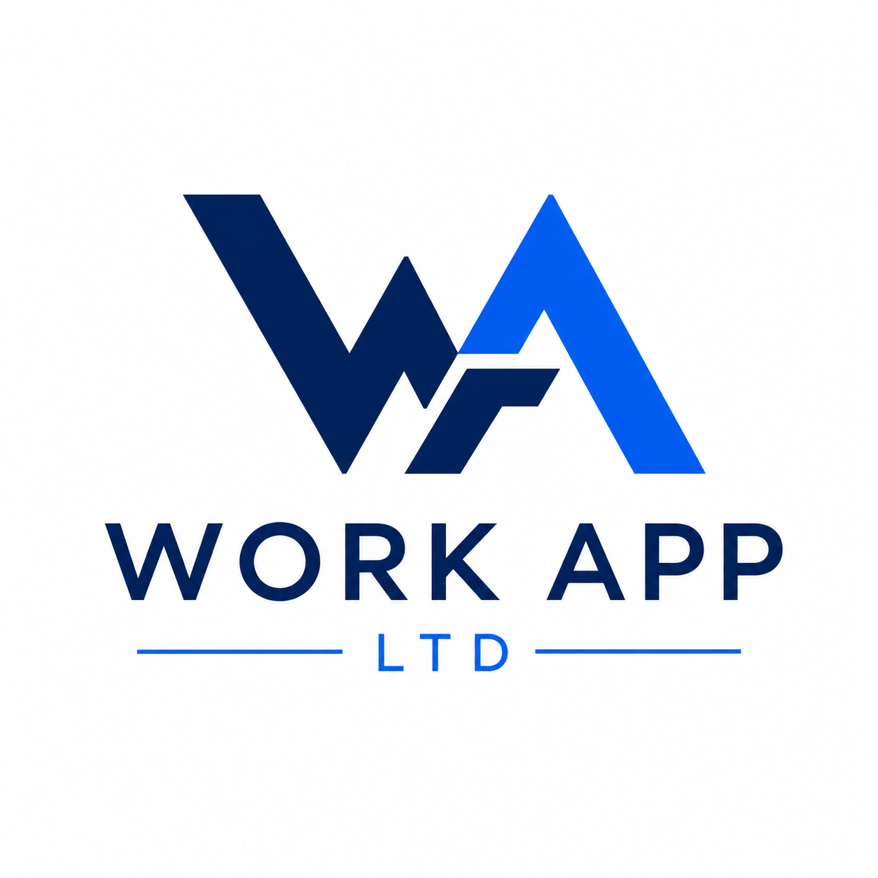 Work App